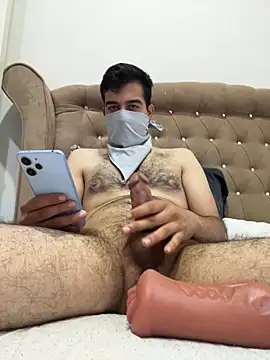 Can889988 online show from June 6, 9:26 am