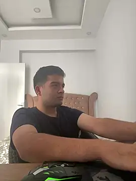 Can889988 online show from July 30, 12:26 pm