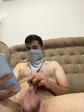 Can889988 online show from July 25, 9:22 pm