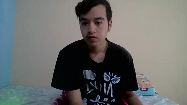 IronDante online show from March 3, 12:12 pm