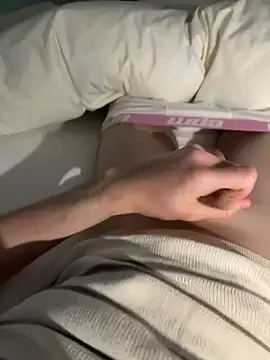 xleeoxx online show from March 17, 5:59 pm