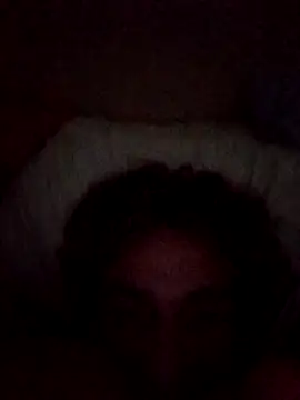 casalfiree2 online show from February 15, 7:11 pm