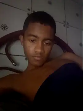 jujubinha1028 online show from February 18, 2:42 am