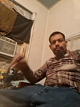 cocky210 online show from February 22, 8:05 am