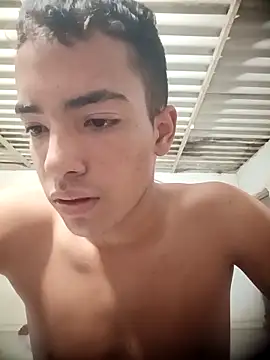 Big-DickHot online show from February 18, 12:42 am