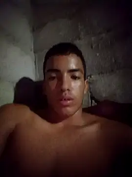 Big-DickHot online show from February 23, 2:46 am