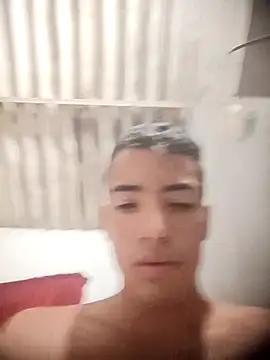 Big-DickHot online show from February 20, 6:19 am