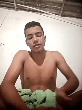 Big-DickHot online show from February 15, 3:24 am