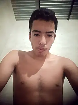 Big-DickHot online show from March 29, 10:32 pm