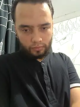 angel leon01 online show from March 25, 5:44 am