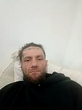 Whiskey615 online show from March 12, 1:41 pm