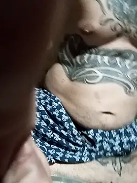 headfats369 online show from April 21, 7:47 am