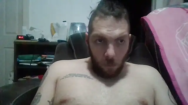 coreynabby0912 online show from March 5, 11:17 am