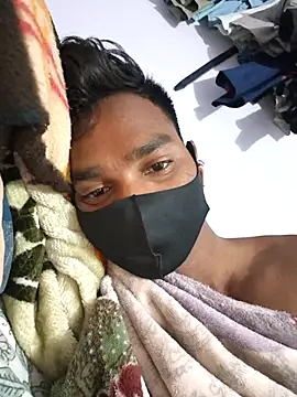 sexyboymatter online show from February 24, 6:41 pm