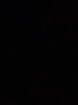 indur online show from March 27, 2:40 pm