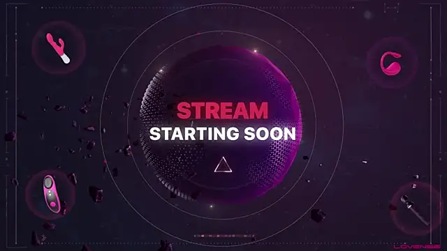 RoseColoredGlasses online show from June 1, 3:51 am