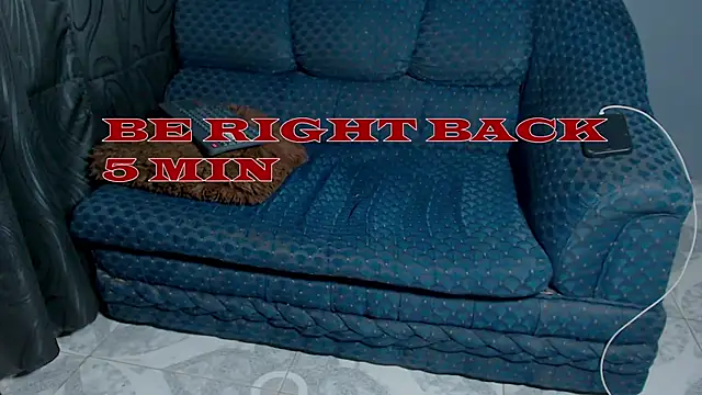 polloCol4U online show from March 18, 12:02 am