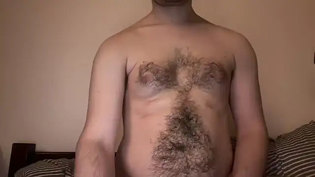 fxj  online show from March 27, 8:21 pm