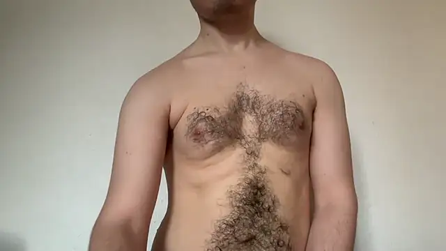 fxj  online show from March 5, 7:59 am