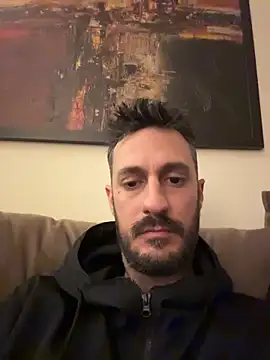 livegreek online show from April 1, 1:52 pm