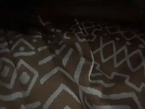 SKEmperor online show from February 27, 6:40 pm