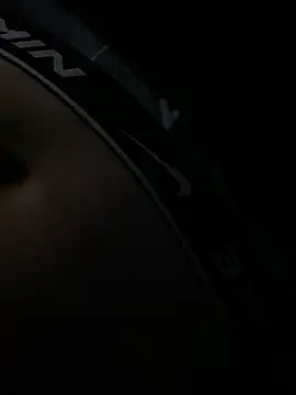 for funn online show from February 16, 1:58 am