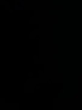 Outdoorsman13 online show from February 21, 7:04 pm