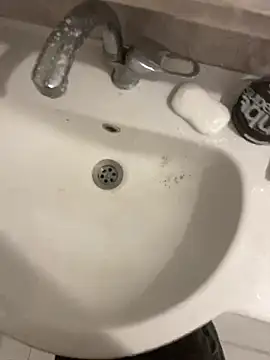 Mami342134 online show from March 7, 12:41 am