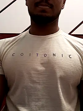 Avinh 09 online show from February 25, 2:01 am