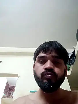 Playbcallb online show from June 8, 8:48 am