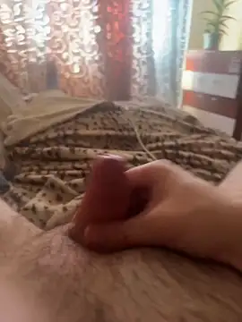 almatinez2213 online show from March 7, 10:13 am