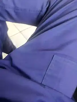 morenogatt online show from March 5, 1:07 pm