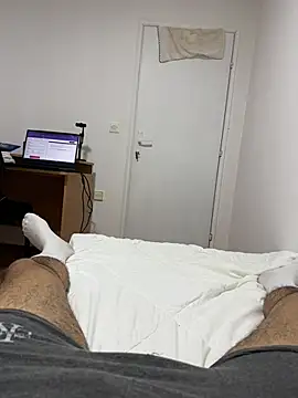 idhemo online show from July 3, 12:39 am