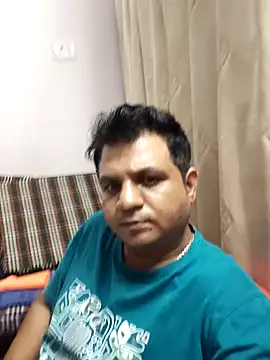 HOTEL MANEGER online show from March 31, 2:52 pm