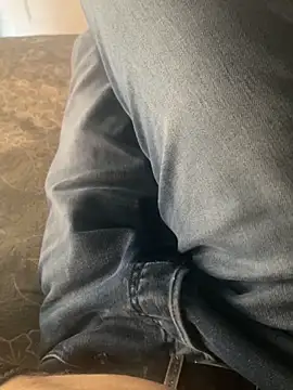 mecchaudquebecmod online show from March 27, 5:47 pm