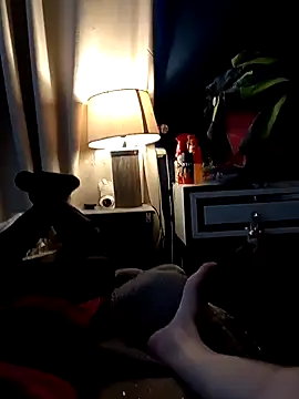 Filthyforall online show from April 12, 9:11 am