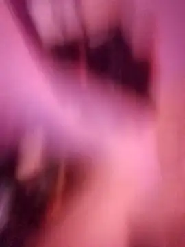 Filthyforall online show from February 23, 9:38 pm