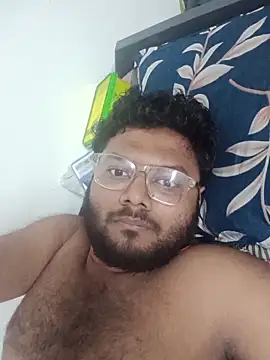 raptorizz online show from February 17, 1:32 pm