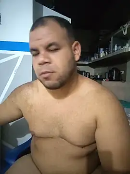 Harlowxx online show from June 2, 3:07 am