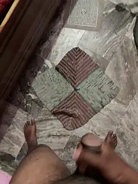 pussylicker9927 online show from March 30, 6:31 pm