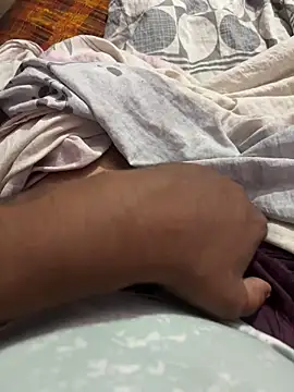 pussylicker9927 online show from March 25, 4:22 pm