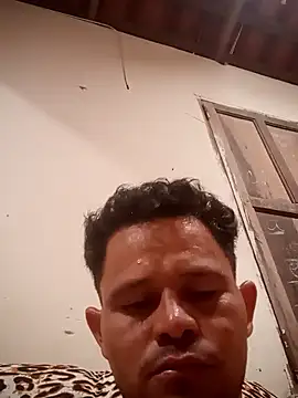 euchapo99 online show from April 5, 2:02 pm