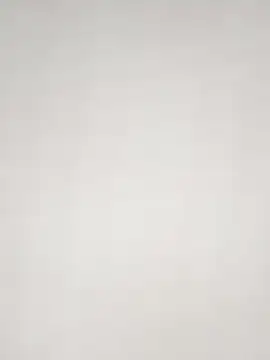 euchapo99 online show from March 2, 12:01 pm