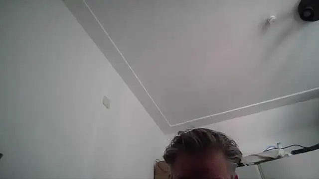 ViveLaFrance2026 online show from March 26, 4:00 pm