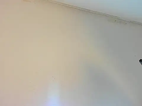 Ailanys Miller online show from March 12, 12:57 pm