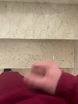 D4n13l47 online show from April 12, 10:49 am