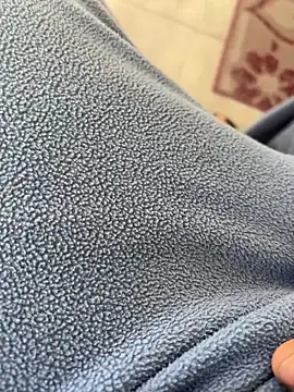 D4n13l47 online show from April 8, 7:52 am