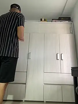 katasanz online show from March 10, 1:39 pm