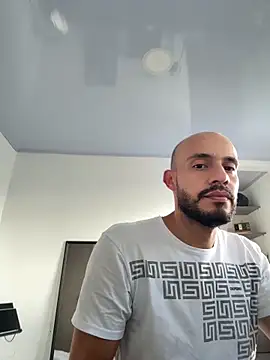 katasanz online show from April 16, 9:04 pm