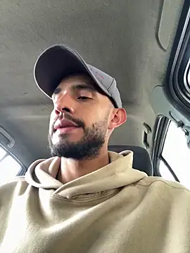 katasanz online show from March 30, 4:52 pm